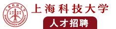 硬吊日本黑妞